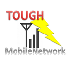 TOUGH MobileNetwork icône