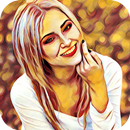 Photo Lab filter & art APK