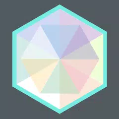 Kaleidoscopic APK 下載