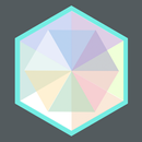 Kaleidoscopic APK