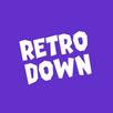 Retrodown APK