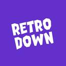 APK Retrodown