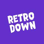Retrodown