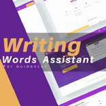 Worldtune for Android Hints