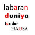 Labaran Hausa - jarida