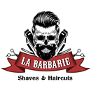 La Barbarie APK