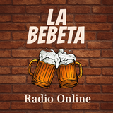 La Bebeta APK