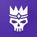 GeoSmash - Empires in the real world