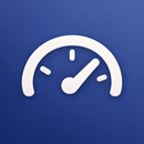 Odo: Car Maintenance Reminder APK