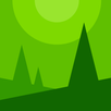 land.cy APK