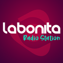 LA BONITA FM APK