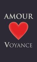 Amour Voyance Affiche