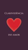 Clarividência do amor Cartaz