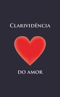 Clarividência do amor imagem de tela 3