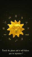 Clairvoyance Planet 截圖 1