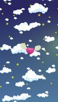 Venus Hellsehen Screenshot 1