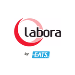 EATS Labora