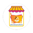 Laboratory Market