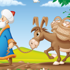 Masal ve Hikaye APK