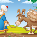 Masal ve Hikaye APK