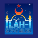 En Güzel İlahi Sözleri APK