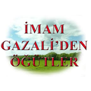İmam Gazali'den Öğütler APK