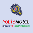 PolisMobil