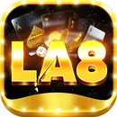La88, Nổ hũ APK