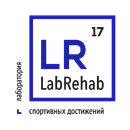 LabRehab17 APK