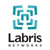 Labris SSL VPN APK
