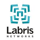 APK Labris SSL VPN