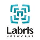 Labris SSL VPN APK