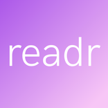 Readr