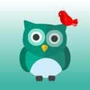 Story Book: Bedtime Stories APK