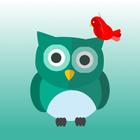 Story Book icon