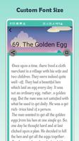 Story Book screenshot 2