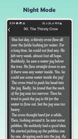 Story Book screenshot 3