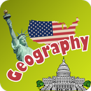 World Quiz Game - Flags Maps Currency Geography APK