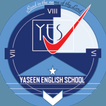 YES Schools- Parent App 圖標