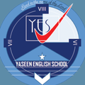 YES Schools- Parent App