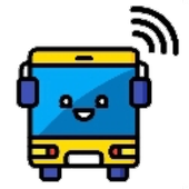 SmartBusMonitor Lite School Bus Attendance App icon