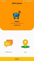 SmartBusMonitor Lite School Bus Attendance App 스크린샷 2