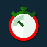 Pomodoro: Boost Productivity