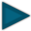 Farketmez APK
