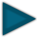 Farketmez APK