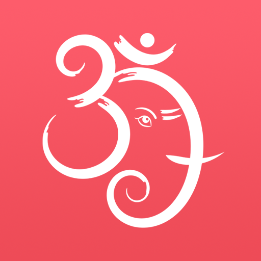 Ganpati Aarti Marathi 2023