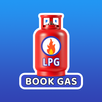 Gas Booking App - Book LPG Gas APK