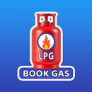 Gas Booking App - Book LPG Gas APK