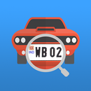 Vehicle Owner Details India APK