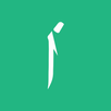 Alif Learning APK